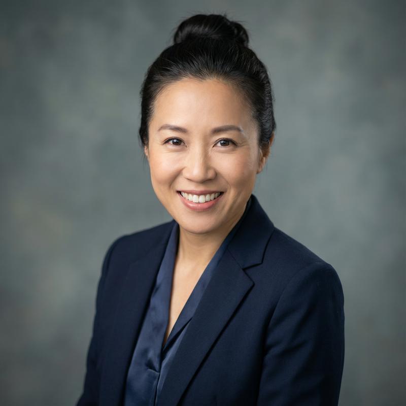 香蕉视频制片人