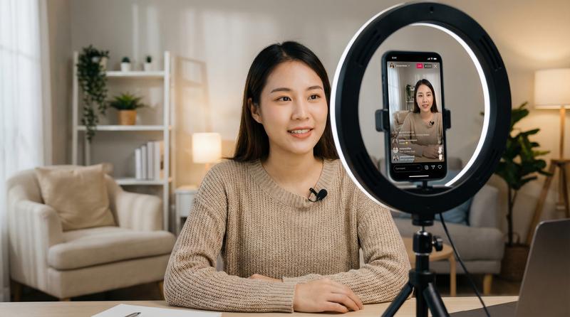 香蕉视频直播精彩回放